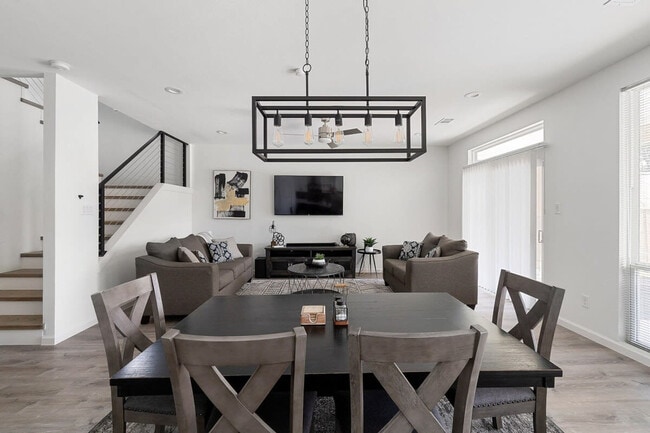 Photo - 317 Alcalde St Unit ID1018276P