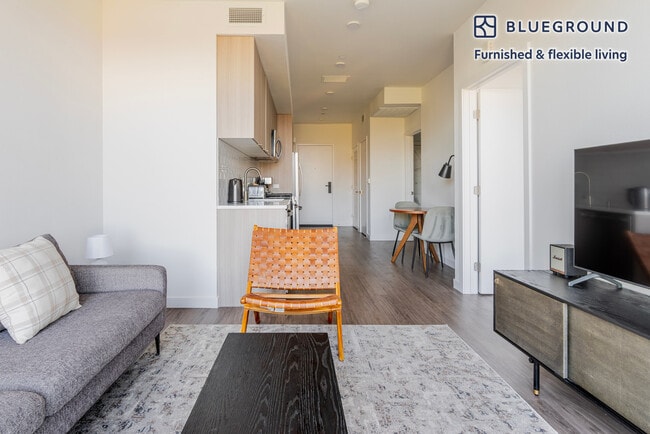 Photo - 815 Old County Rd Unit FL3-ID1920