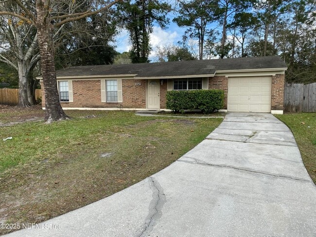 Photo - 1643 Rhonda Dr