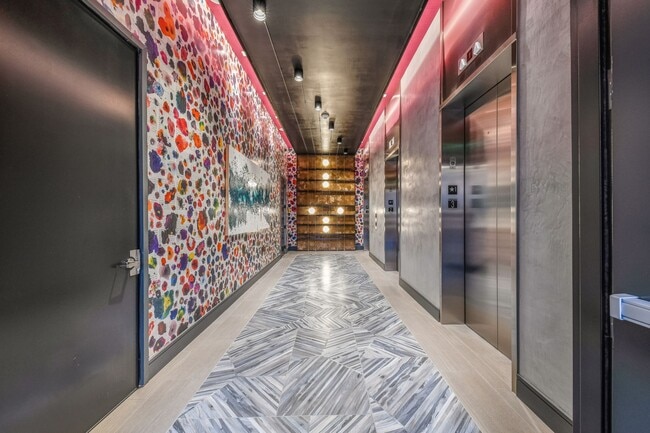 Photo - The Hamilton