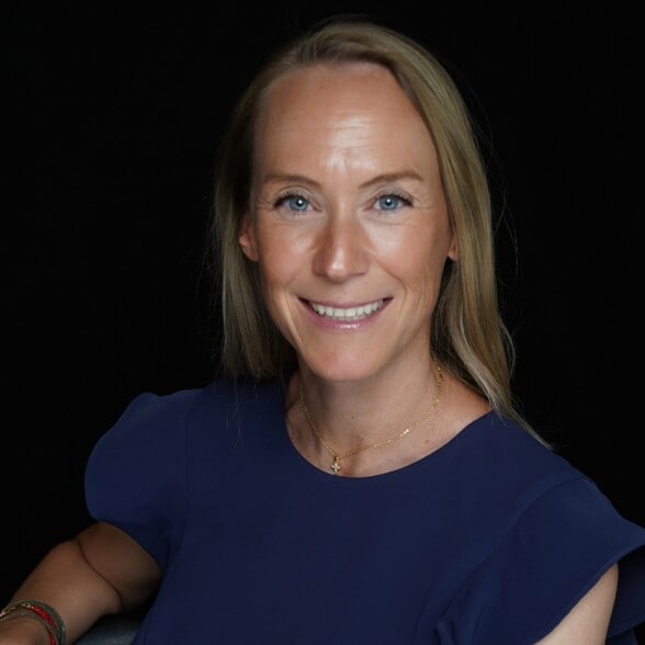 Primary Contact Photo