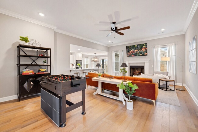 Photo - 3800 SW Mistletoe Ave Unit ID1221819P