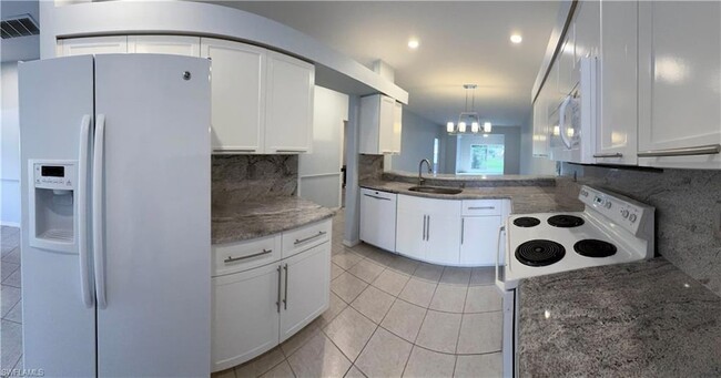 Photo - 20653 Country Barn Dr