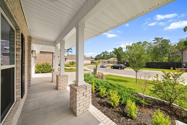 Photo - 93 Eagles Nest Dr