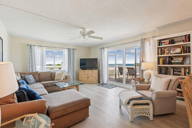 Photo - 1 Ocean Trace Rd Unit FL4-ID1253506P