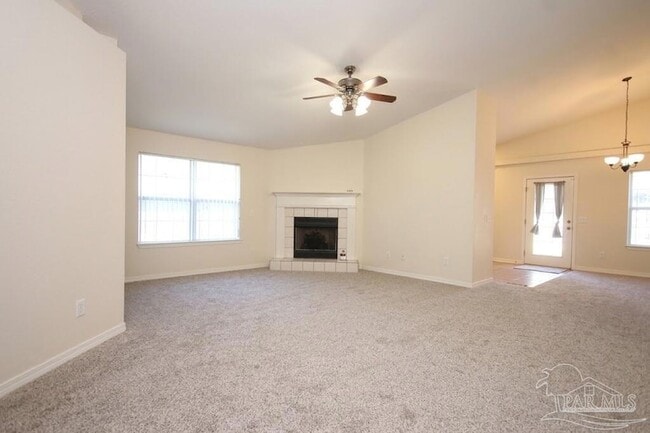 Photo - 7908 Cayenne Way