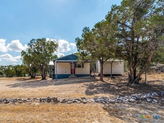 Photo - 1351 Spitz Kegel View Dr