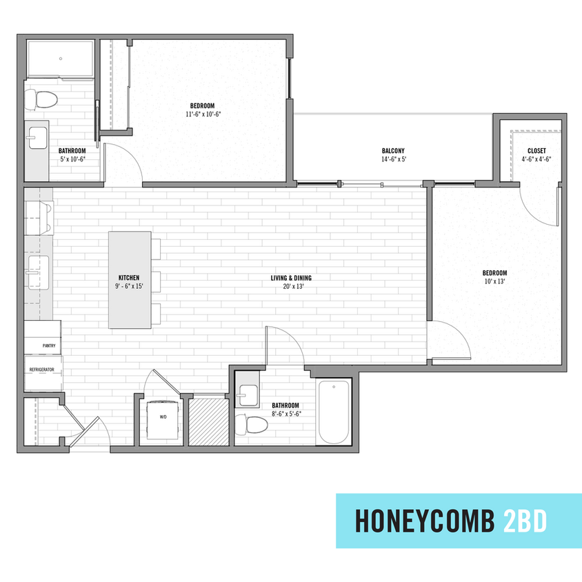 Honeycomb.png - Honeycomb
