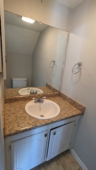 Photo - 901 Olmstead Dr
