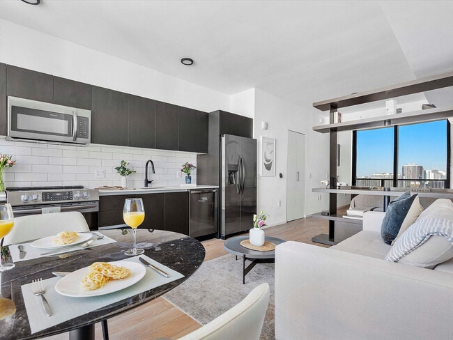 Photo - 398 NE 5th St Unit ID1240621P