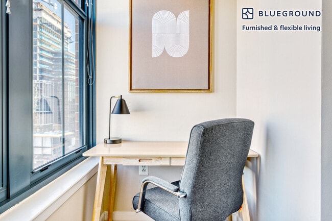 Photo - 550 14th Rd S Unit FL9-ID413