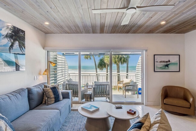 Photo - 2300 Gulf Blvd Unit SI ID1490990P