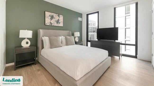 Photo - 1771-1788 N Pierce St Unit 414