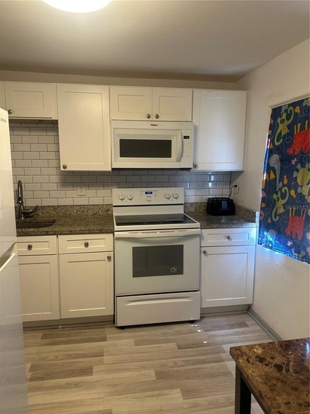 Photo - 4506 N 42nd St
