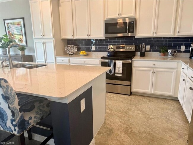 Photo - 9584 Trevi Ct