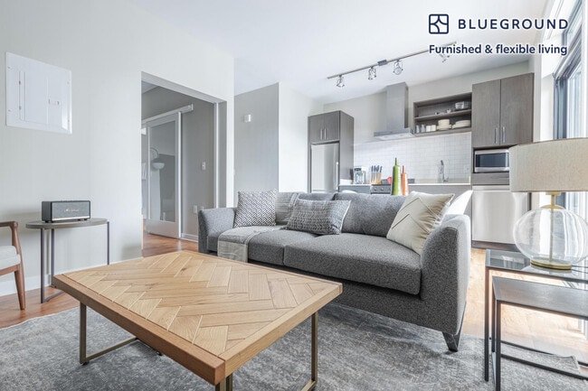 Photo - 1011 4th St NW Unit FL9-ID168