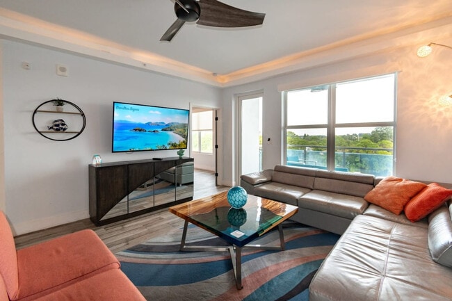 Photo - 202 Ivory Coral Ln Unit ID1044440P