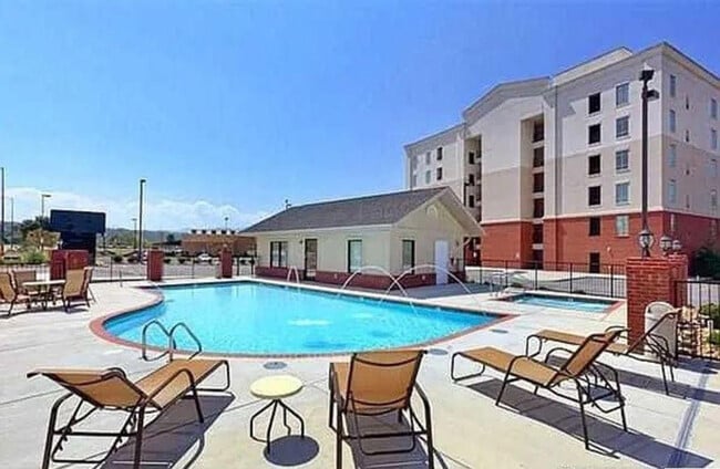 Photo - 1410 Hurley Dr Unit ID1266207P