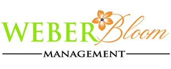 Weber Bloom, LLC