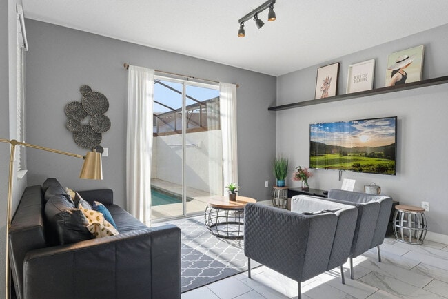 Building Photo - 8924 Stinger Dr Unit ID1351735P