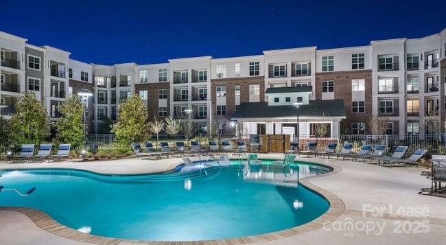 Building Photo - 4010 Waiting St Unit A1