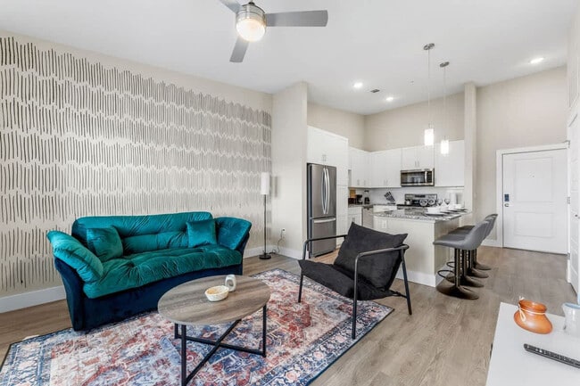 Photo - 12595 Windy Pointe Lp Unit ID1314664P