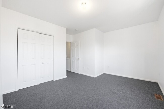 Photo - 44 1/2 3rd Street Unit