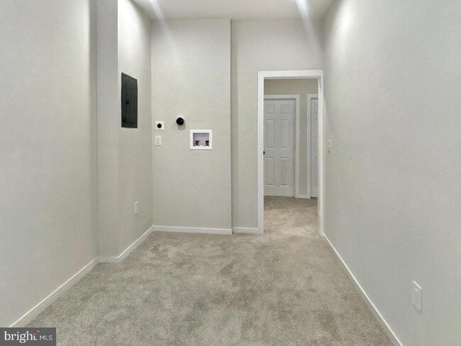 Photo - 2306 Wichita Ave