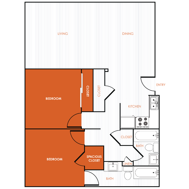 22A_-_2x2_570360.png - 2x2