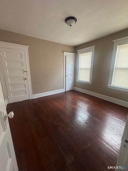 Photo - 1688 North Ave Unit 1690