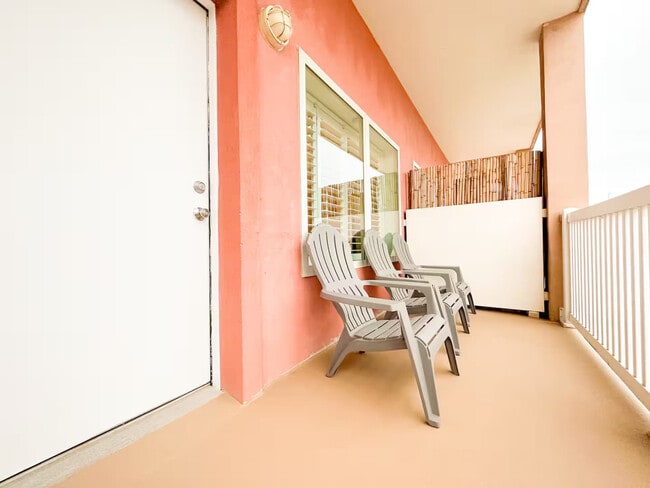 Photo - 150 Padre Blvd Unit ID1372339P