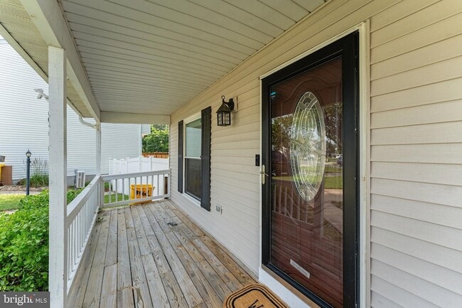 Photo - 8561 Skipjack Pl