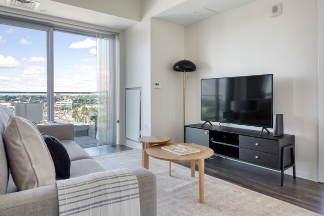 Building Photo - 22 Water St Unit SI FL7-ID966