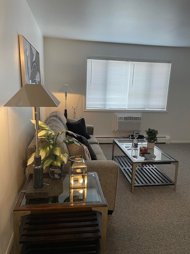 Photo - 1135 High Ave Unit ID1253092P