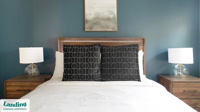 Photo - 12700 Ridgeline Blvd Unit 11206