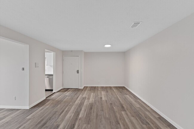 Photo - The Wimbledons