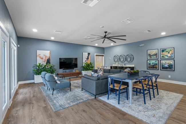 Photo - Osprey Pointe