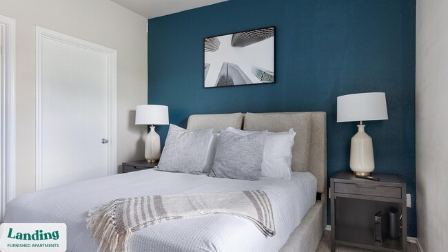 Photo - 3379 Timber View Dr Unit 7306