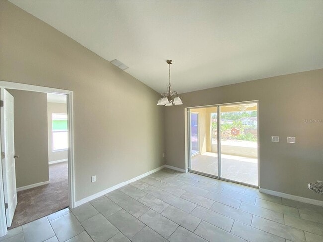 Photo - 2598 SW 147 Place Rd