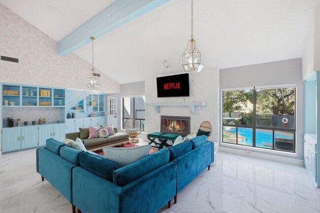 Photo - 1818 Moreshead St Unit ID1372954P