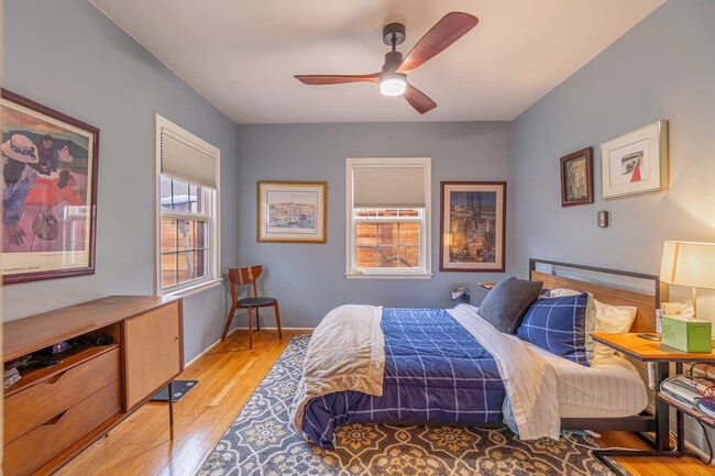 Photo - 622 Manor Dr Unit SI ID1531660P