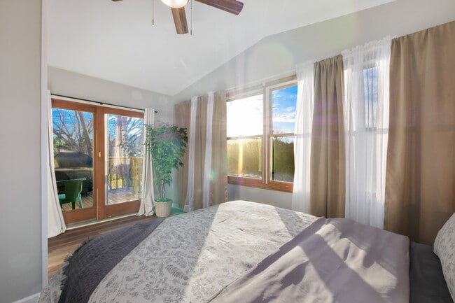 Photo - 4544 Erie Ave NW Unit ID1061206P