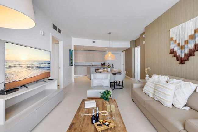 Photo - 4111 S Ocean Dr Unit SI ID1227272P