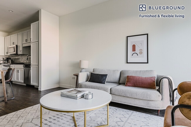 Photo - 100 N Addison Ave Unit SI FL4-ID1120