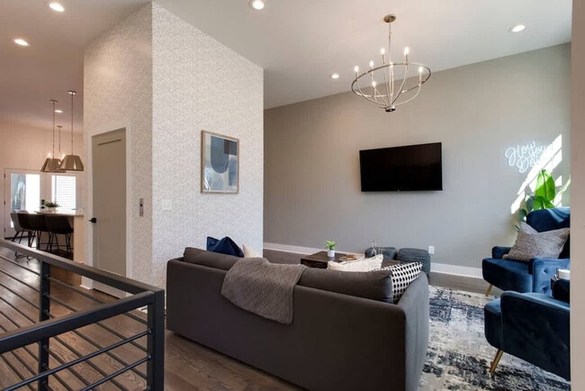 Photo - 3206 West End Cir Unit ID1051662P