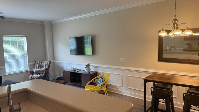 Photo - 106 Growden Ln Unit ID1344202P