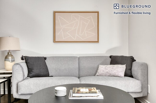 Photo - 10977 Bluffside Dr Unit SI FL1-ID922