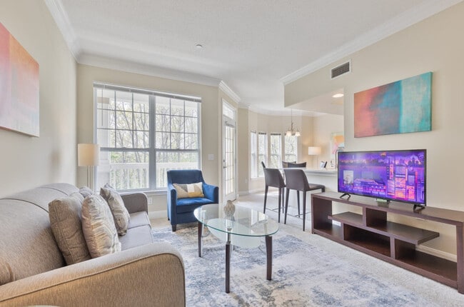 Photo - 1449 Main St Unit GO FL2-ID1050356P