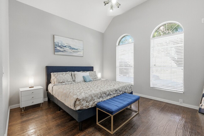 Photo - 9817 Preston Vineyard Dr Unit ID1363560P