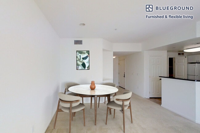 Photo - 3200 Rubino Dr Unit SI FL2-ID6823A